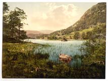 LKD_Rydal_Water_10006 _I_Lake_District