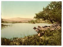 LKD_Rydal_Water_10007_II_Lake_District