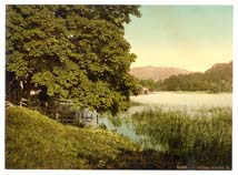 LKD_Rydal_Water_10008_III_Lake_District