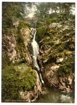 LKD_Ullswater_10481_Aira_Force_Lake_District