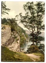 LKD_Ullswater_10482_Stybarrow_Cra_Lake_District
