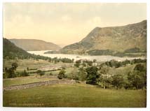 LKD_Ullswater_10483_from_SW_Lake_District