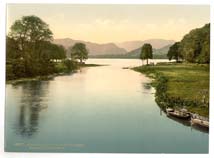 LKD_Ullswater_10487_and_River_Eamont_from_Pooley_Bridge_Lake_District