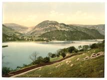 LKD_Ullswater_10488_from_Place_Fell_Lake_District