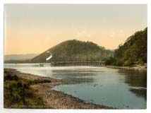 LKD_Ullswater_10489_Pooley_Bridge_Pier_Lake_District