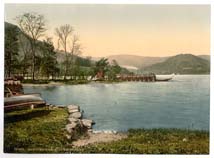 LKD_Ullswater_10490_Howtown_Pier_Lake_District