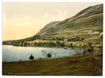 LKD_Ullswater_10491_Howtown_bay_Lake_District