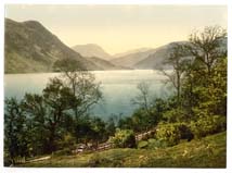 LKD_Ullswater_10492_from_Gowbarrow_Park_Lake_District