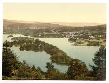 LKD_Windermere_10009_and_Bowness_Lake_District