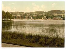 LKD_Windermere_10034_Bowness_from_Bellisle_Lake_District