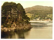 LKD_Windermere_10036_Brathay_Rock_and_Waterhead_Hotel_Lake_District