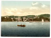 LKD_Windermere_10617_Bowness_from_Birch_Holm_Lake_District
