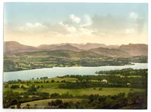 LKD_Windermere_10629_from_Orrest_Head_Lake_District