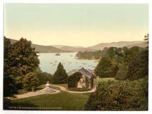 LKD_Windermere_10673_from_Belsfield_Hotel_Lake_District