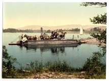 LKD_Windermere_10674_steam_ferry_Lake_District