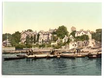 LKD_Windermere_10675_Bowness_boat_landing_Lake_District