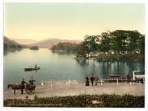 LKD_Windermere_10676_Bowness_from_Ferry_Hotel_Lake_District