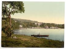 LKD_Windermere_10677_Bowness_Bay_and_Belsfield_Hotel_Lake_District