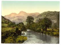 LKD_Windermere_10679_Langdale_Pikes_Lake_District