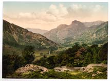 LKD_Windermere_10684_Langdale_Valley_Lake_District