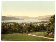 LKD_Windermere_10741_from_summit_Lake_District