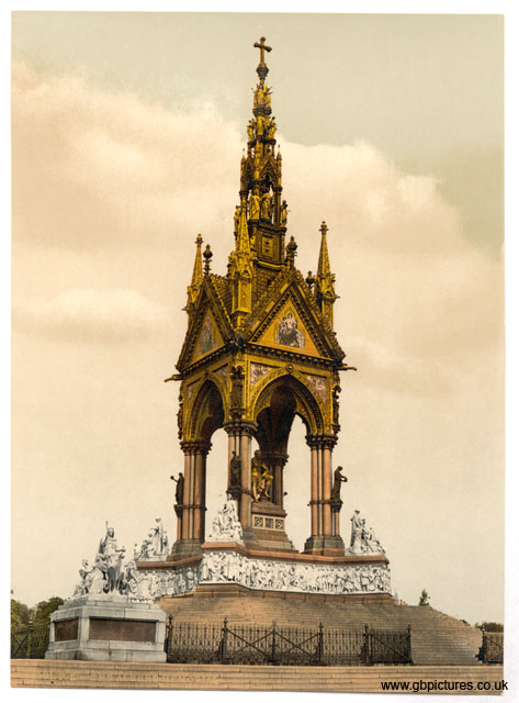 LND_London_01501_Albert_Monument