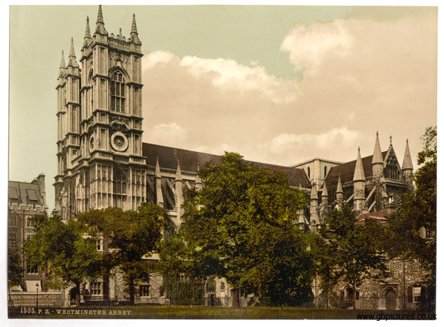 LND_London_01503_Westminster_Abbey