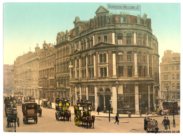 LND_London_01607_Holborn_Viaduct