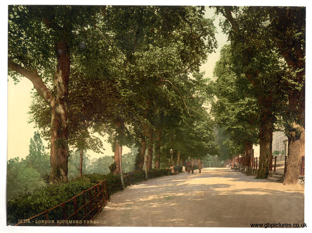 LND_London_10278_Richmond_terrace