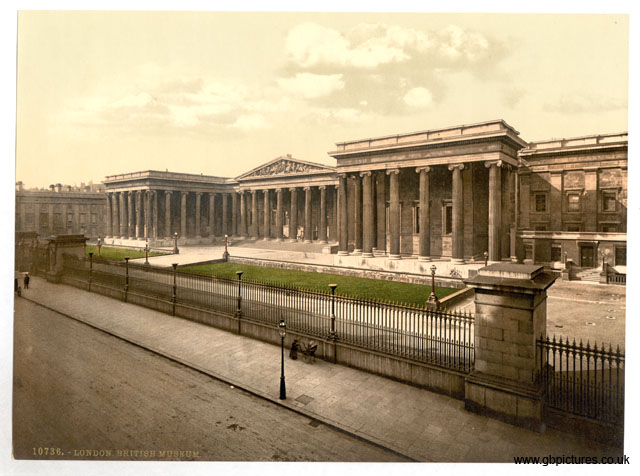 LND_London_10736_British_Museum