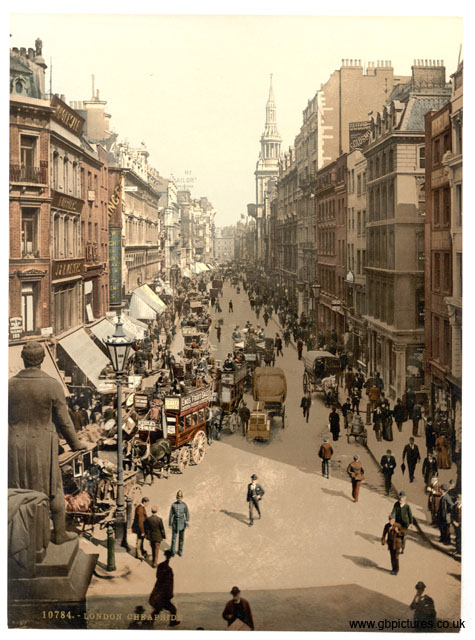 LND_London_10784_Cheapside