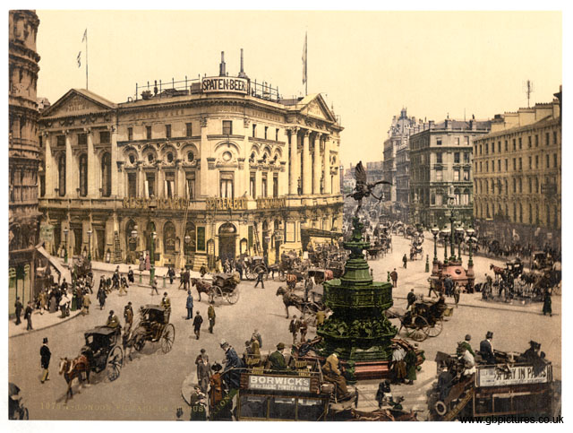 LND_London_10787_Piccadilly_Circus