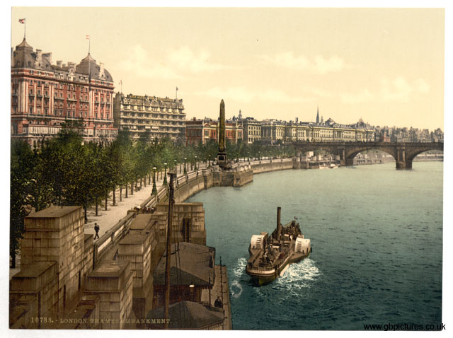 LND_London_10788_Thames_embankment