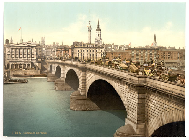 LND_London_11212_London_Bridge
