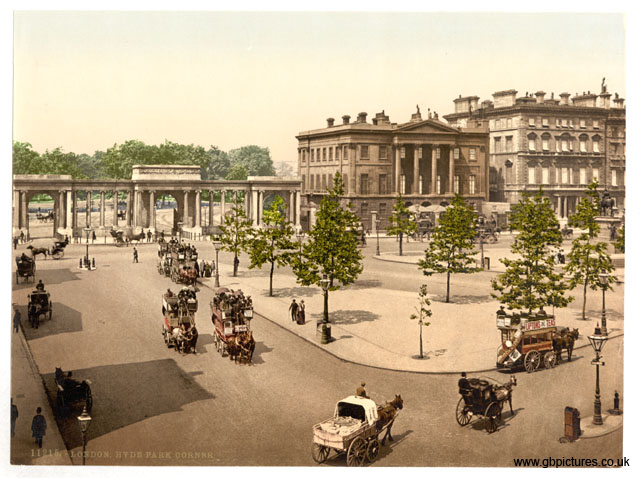 LND_London_11215_Hyde_Park_Corner