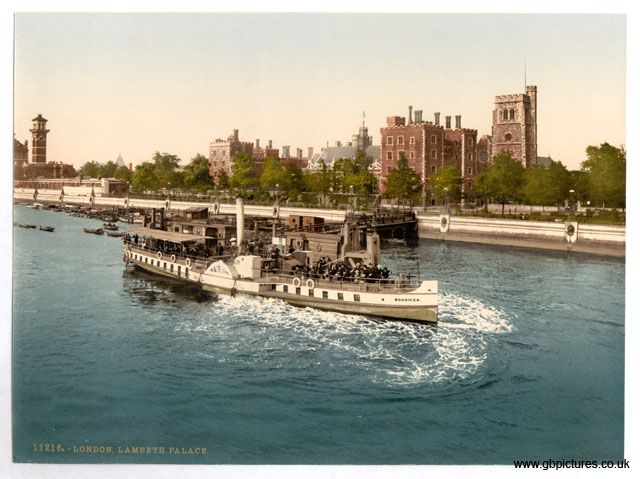LND_London_11216_Lambeth_Palace