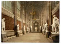LND_London_00102_Houses_of_Parliament_St_Stephens_Hall_(Interior)