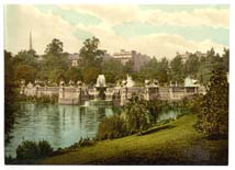 LND_London_00103_Kensington Gardens_ the_fountains