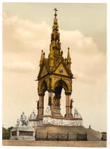 LND_London_01501_Albert_Monument