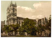 LND_London_01503_Westminster_Abbey