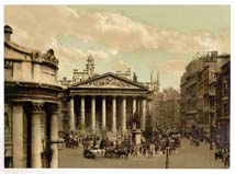 LND_London_01504_Royal_Exchange