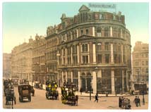 LND_London_01607_Holborn_Viaduct