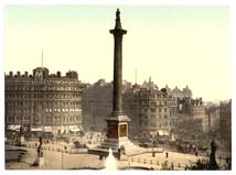LND_London_10090_Trafalgar_Square_from_National_Gallery