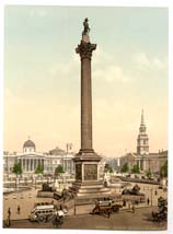 LND_London_10734_Trafalgar_Square_and_National_Gallery