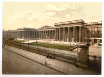 LND_London_10736_British_Museum