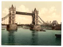 LND_London_10786_Tower_Bridge_III_(open)
