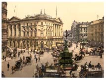 LND_London_10787_Piccadilly_Circus