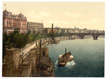 LND_London_10788_Thames_embankment