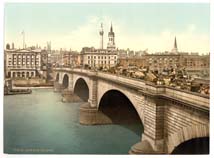 LND_London_11212_London_Bridge