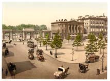 LND_London_11215_Hyde_Park_Corner